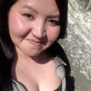 Meet your Posher, Sonja